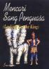 Mencari Sang Penguasa (Soft Cover)